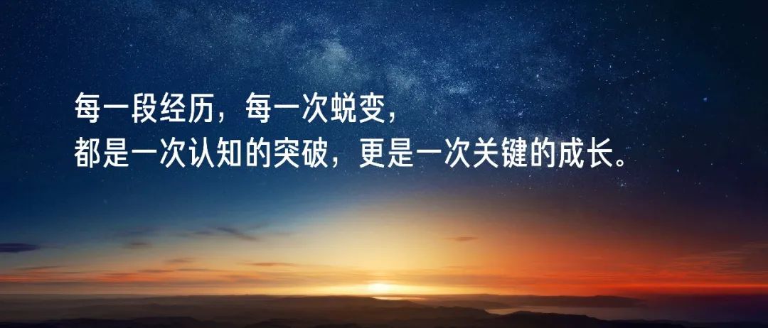 日韩欧美一区二区三区免费观看