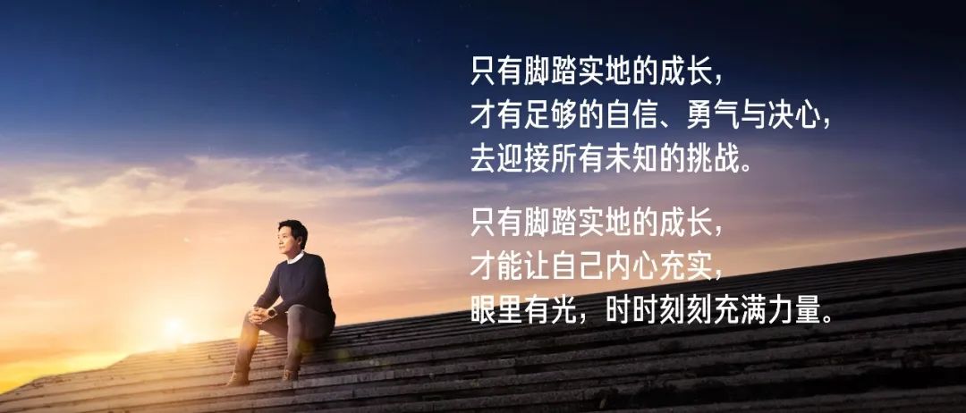 日韩欧美一区二区三区免费观看