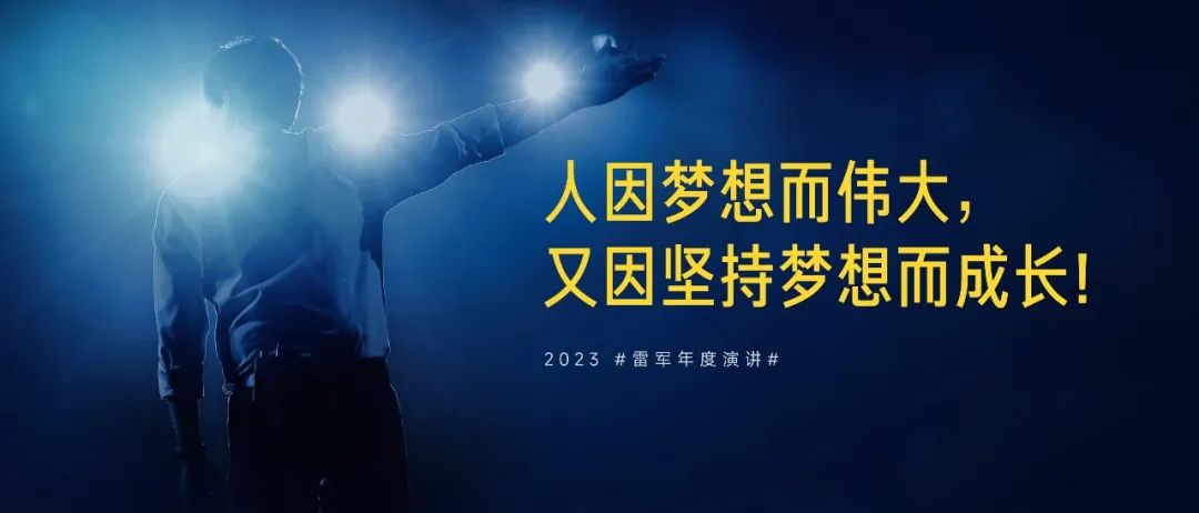 日韩欧美一区二区三区免费观看