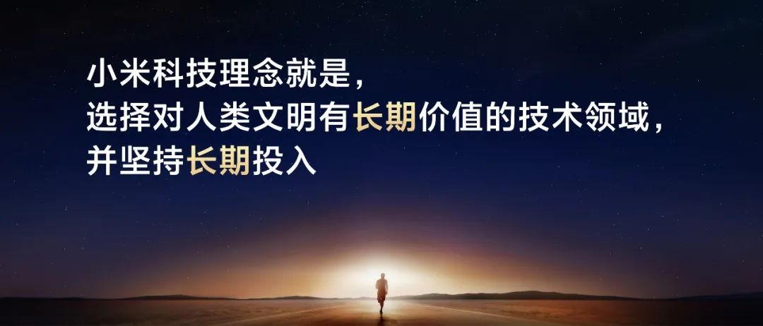 日韩欧美一区二区三区免费观看