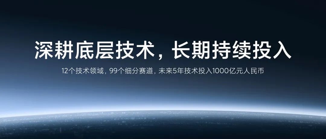 日韩欧美一区二区三区免费观看