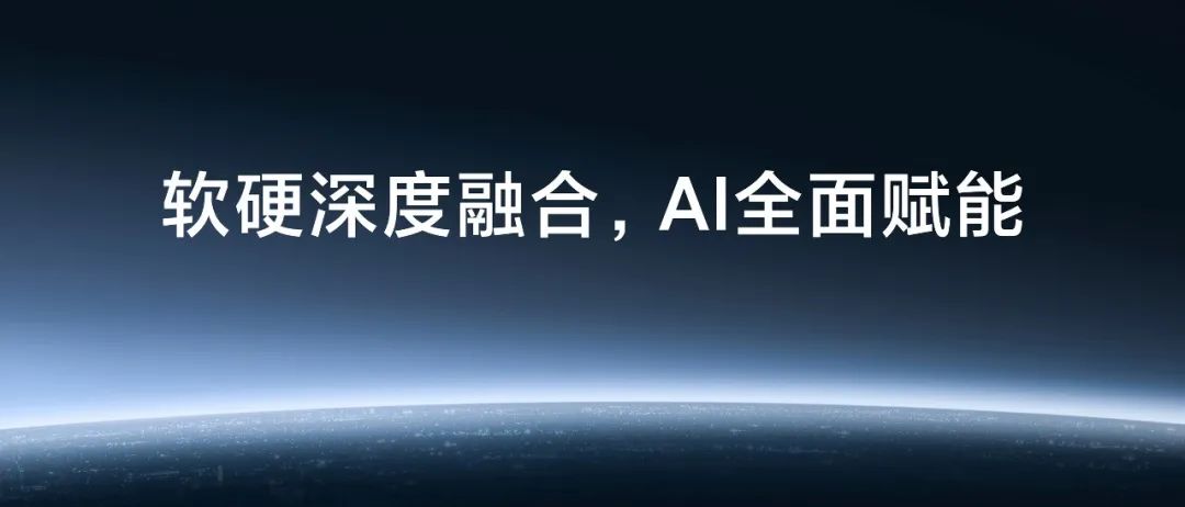 日韩欧美一区二区三区免费观看