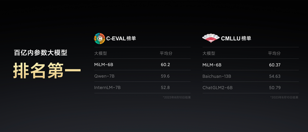 日韩欧美一区二区三区免费观看