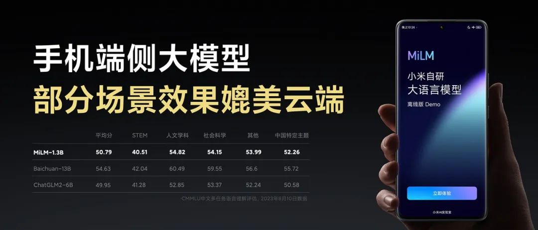 日韩欧美一区二区三区免费观看