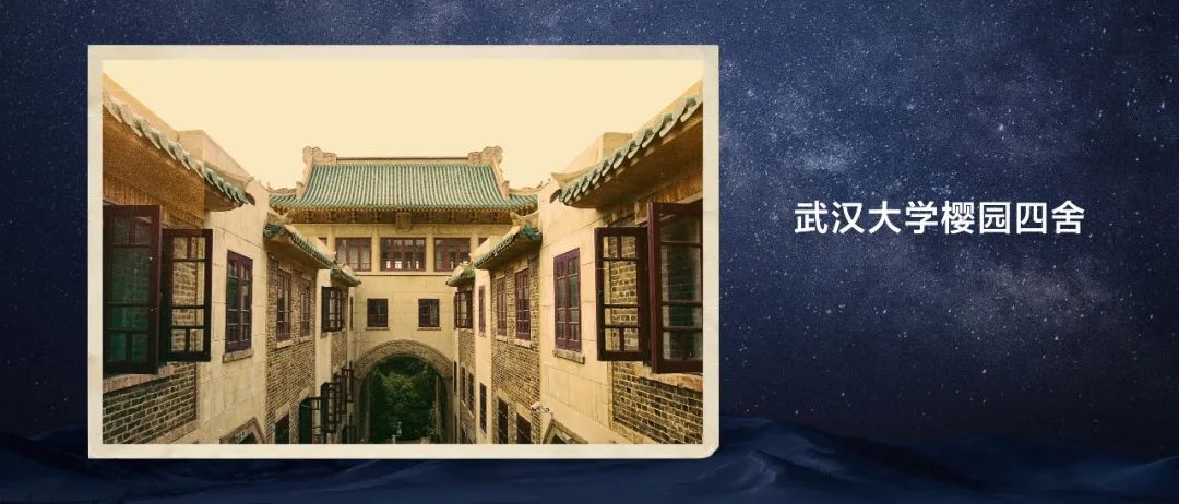 日韩欧美一区二区三区免费观看