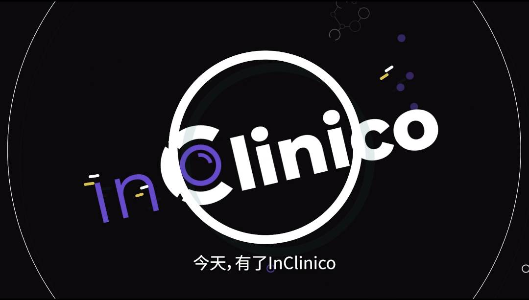 日韩欧美一区二区三区免费观看