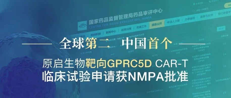 日韩欧美一区二区三区免费观看