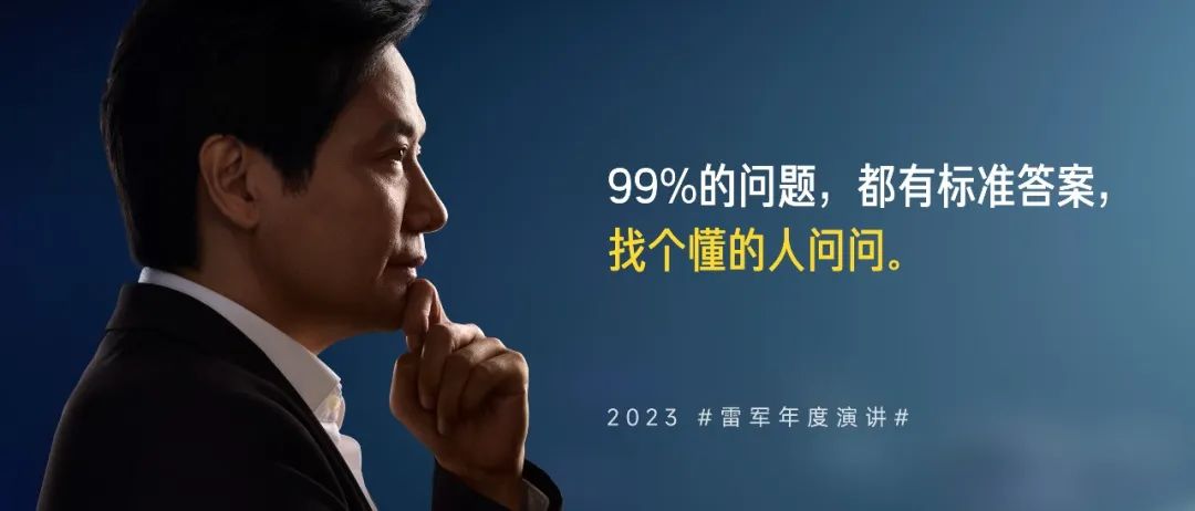 日韩欧美一区二区三区免费观看