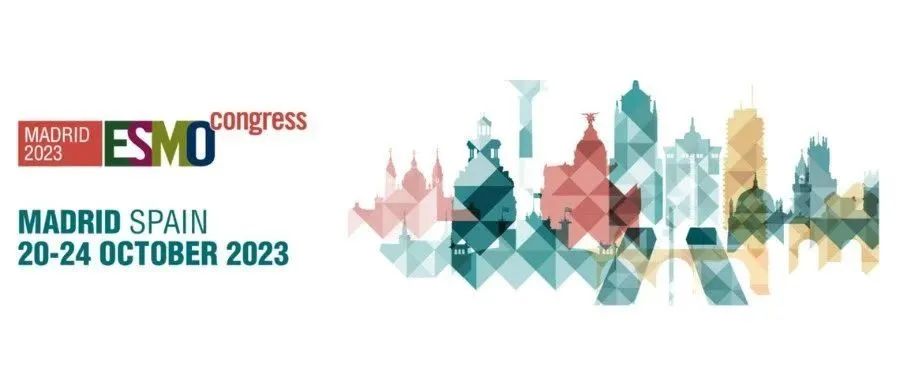 日韩欧美一区二区三区免费观看