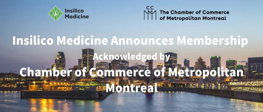 日韩欧美一区二区三区免费观看