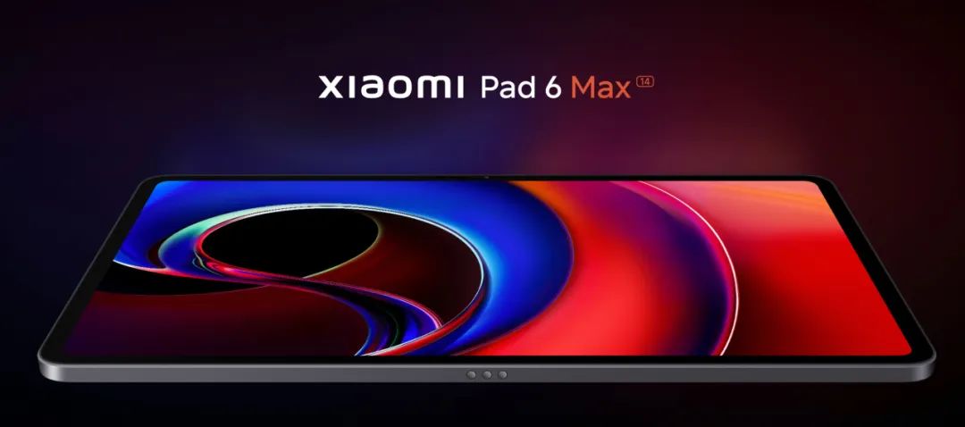 日韩欧美一区二区三区免费观看