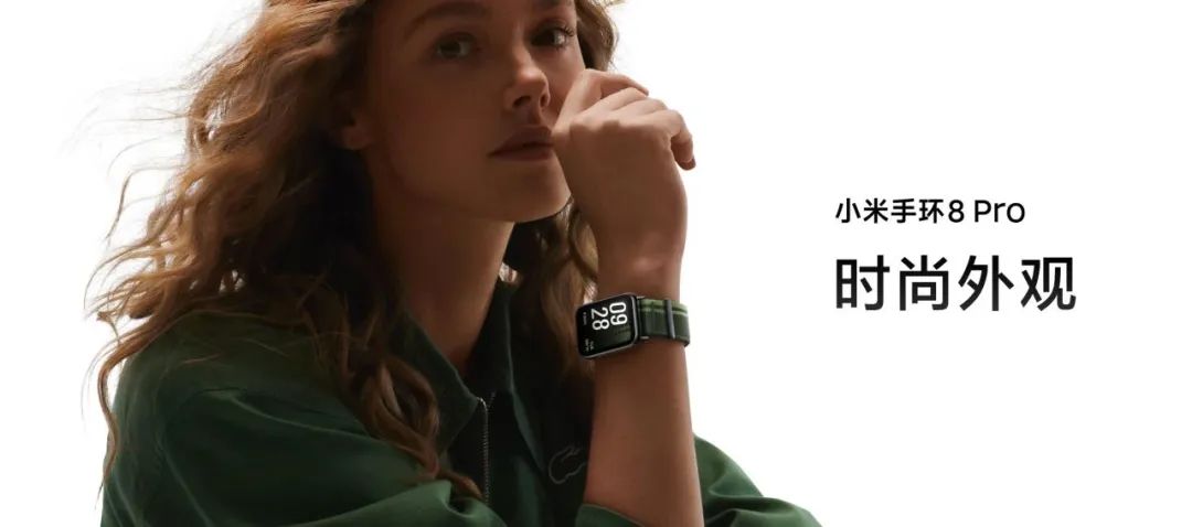 日韩欧美一区二区三区免费观看