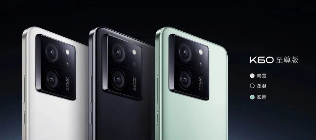 日韩欧美一区二区三区免费观看