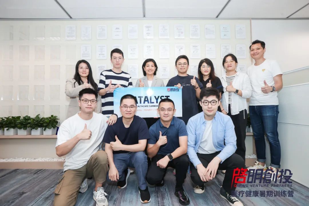 日韩欧美一区二区三区免费观看