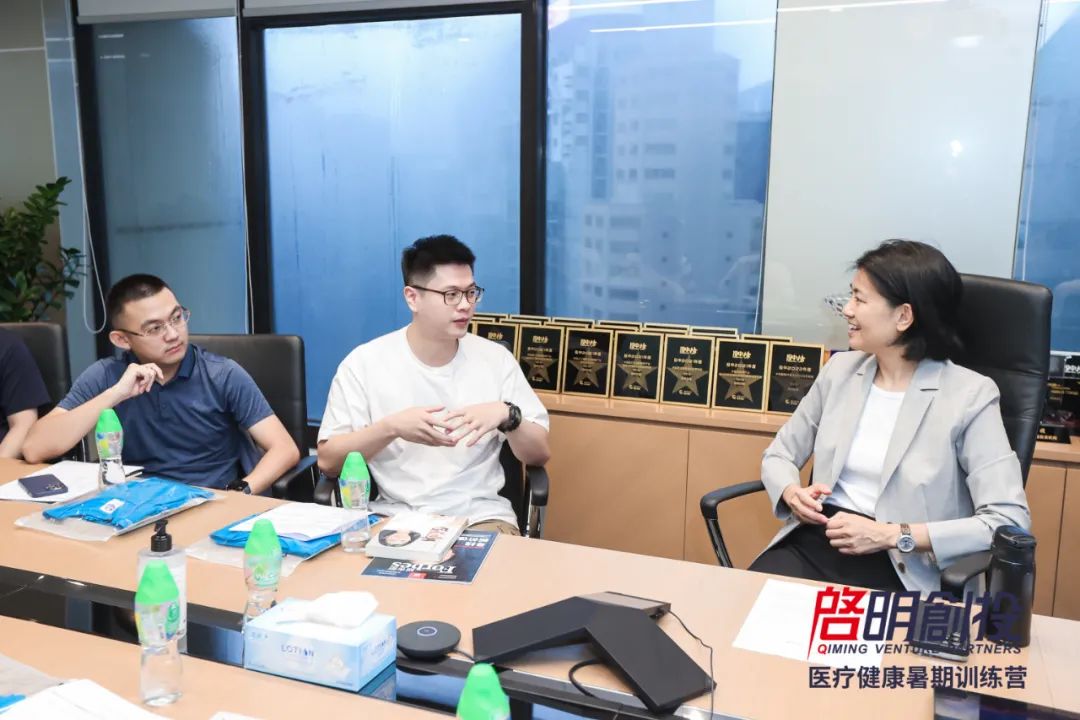 日韩欧美一区二区三区免费观看