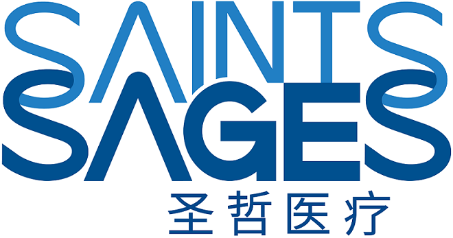 日韩欧美一区二区三区免费观看