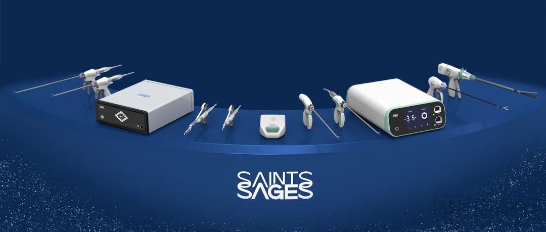 日韩欧美一区二区三区免费观看