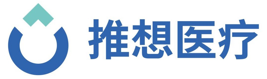 日韩欧美一区二区三区免费观看