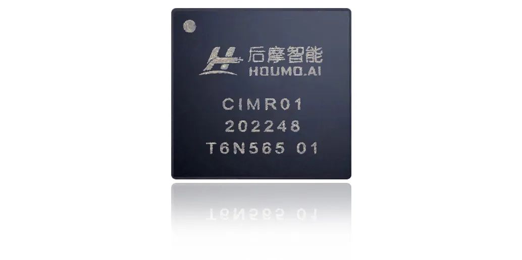 日韩欧美一区二区三区免费观看