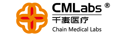 日韩欧美一区二区三区免费观看