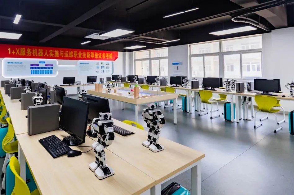 日韩欧美一区二区三区免费观看