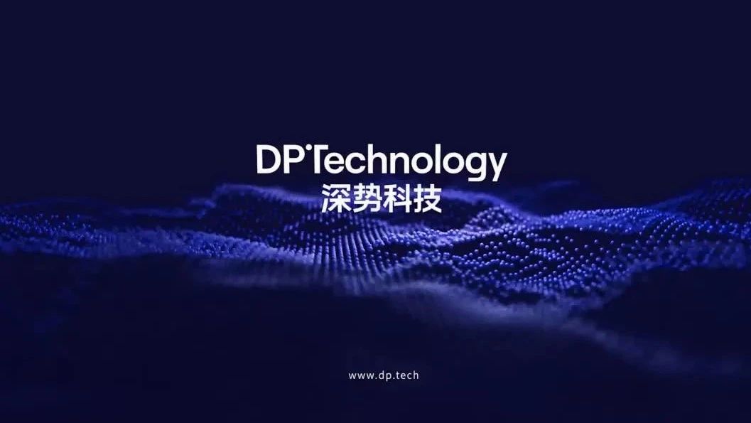 日韩欧美一区二区三区免费观看