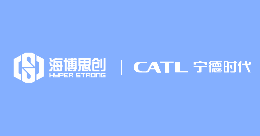 日韩欧美一区二区三区免费观看