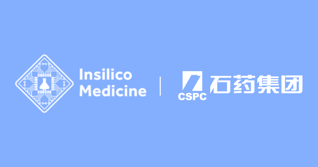 日韩欧美一区二区三区免费观看