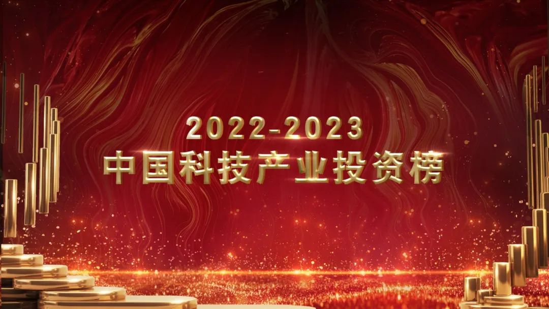 日韩欧美一区二区三区免费观看