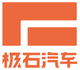 日韩欧美一区二区三区免费观看