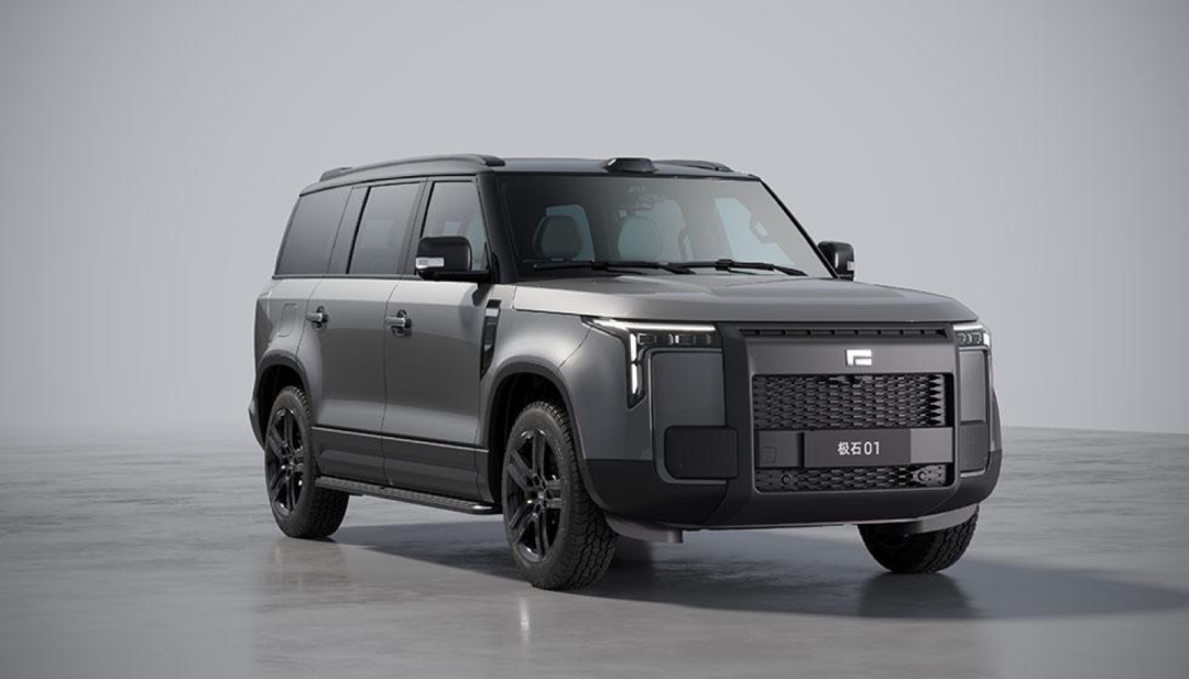 日韩欧美一区二区三区免费观看