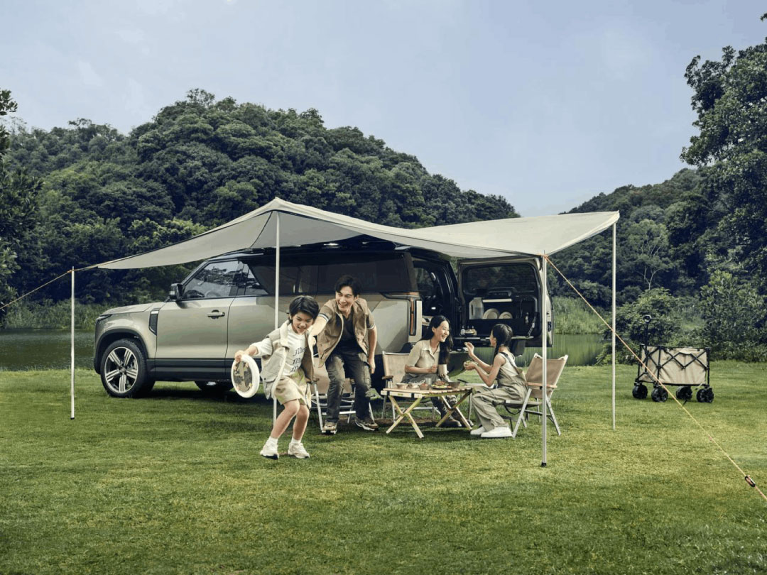 日韩欧美一区二区三区免费观看