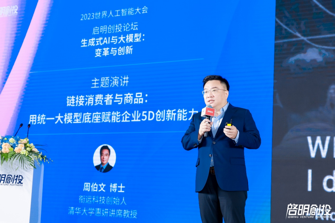 日韩欧美一区二区三区免费观看