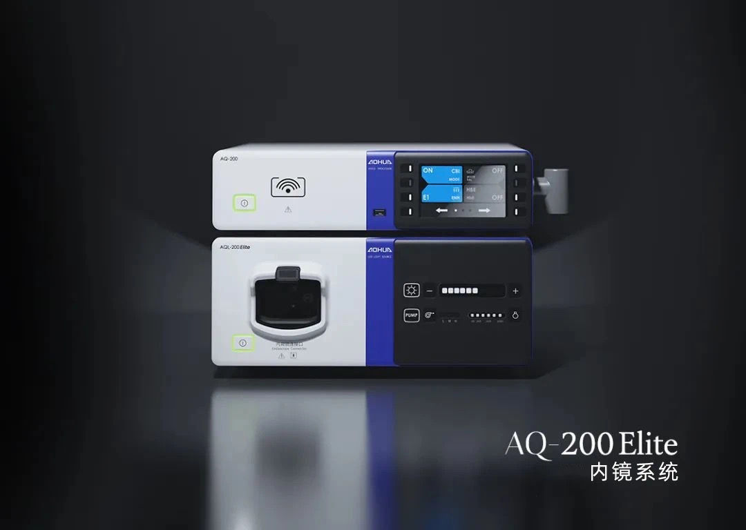 日韩欧美一区二区三区免费观看