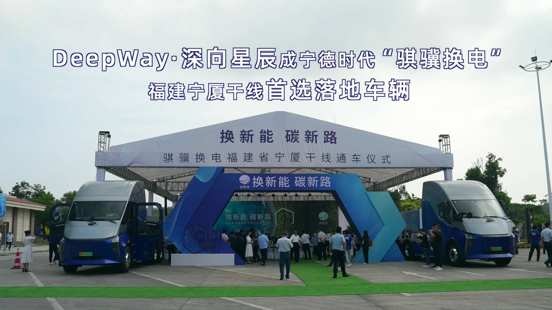 日韩欧美一区二区三区免费观看