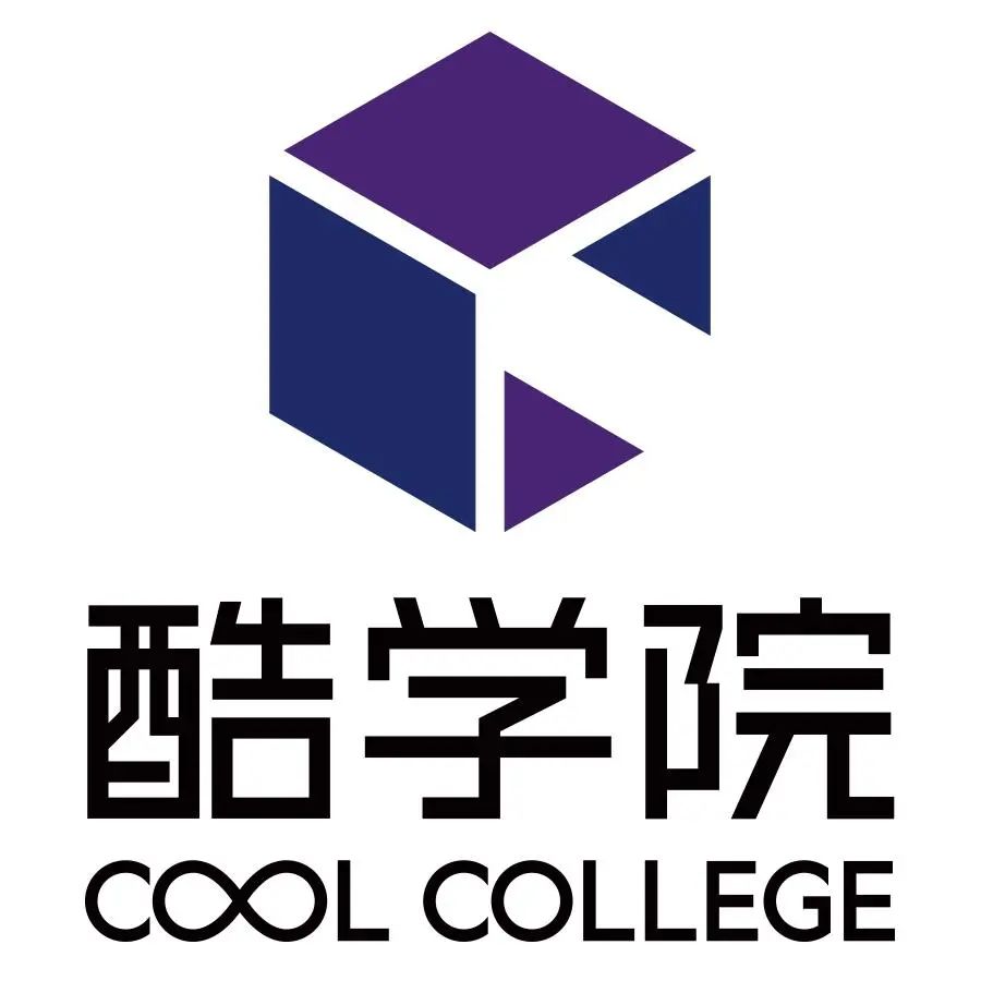 日韩欧美一区二区三区免费观看