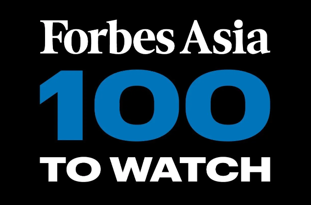 日韩欧美一区二区三区免费观看