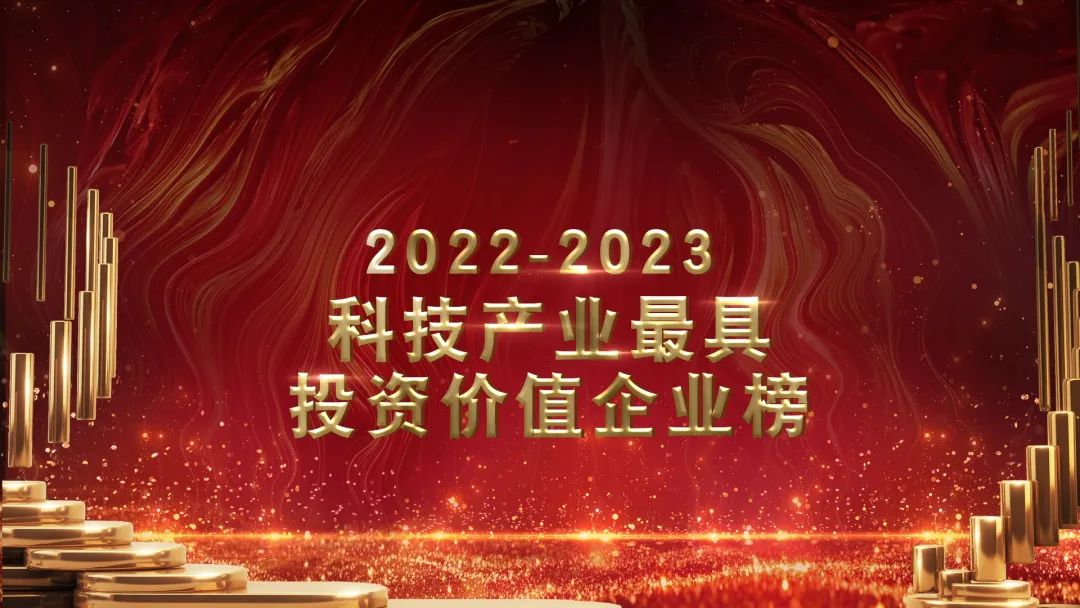 日韩欧美一区二区三区免费观看