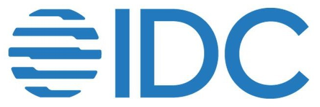 日韩欧美一区二区三区免费观看