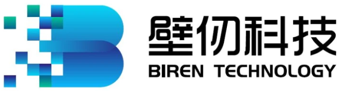 日韩欧美一区二区三区免费观看