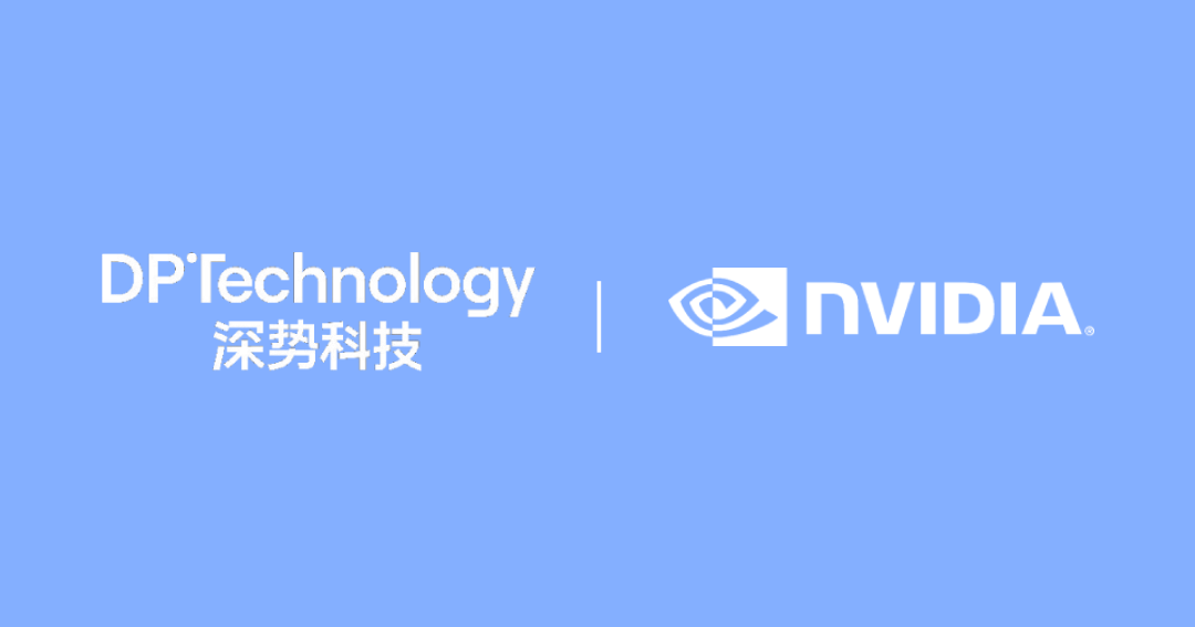 日韩欧美一区二区三区免费观看