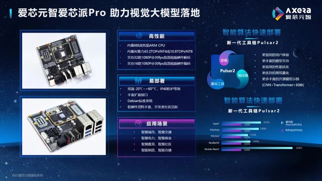 日韩欧美一区二区三区免费观看