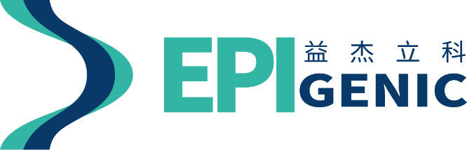 日韩欧美一区二区三区免费观看