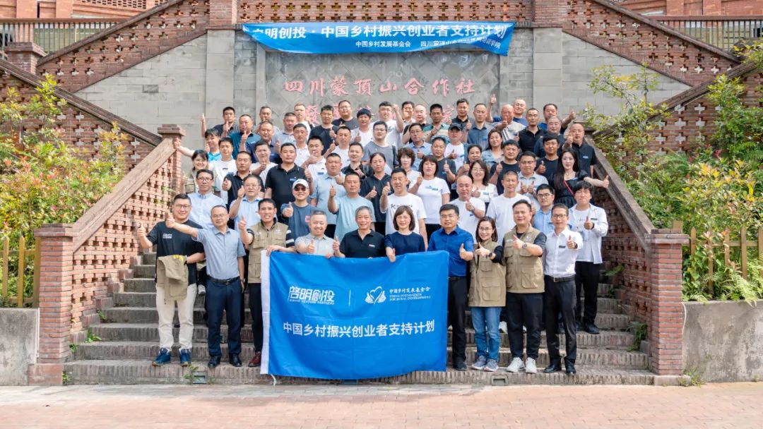 日韩欧美一区二区三区免费观看