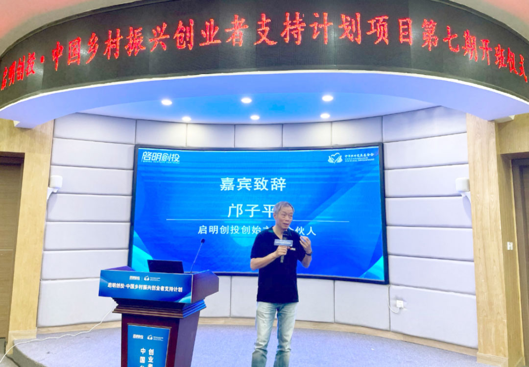 日韩欧美一区二区三区免费观看