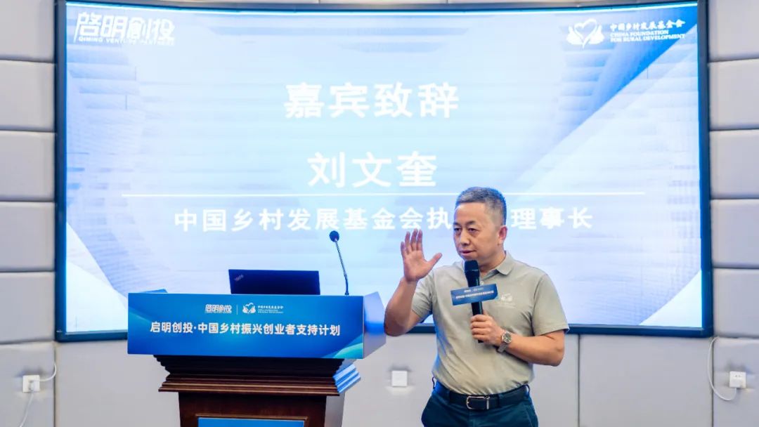 日韩欧美一区二区三区免费观看