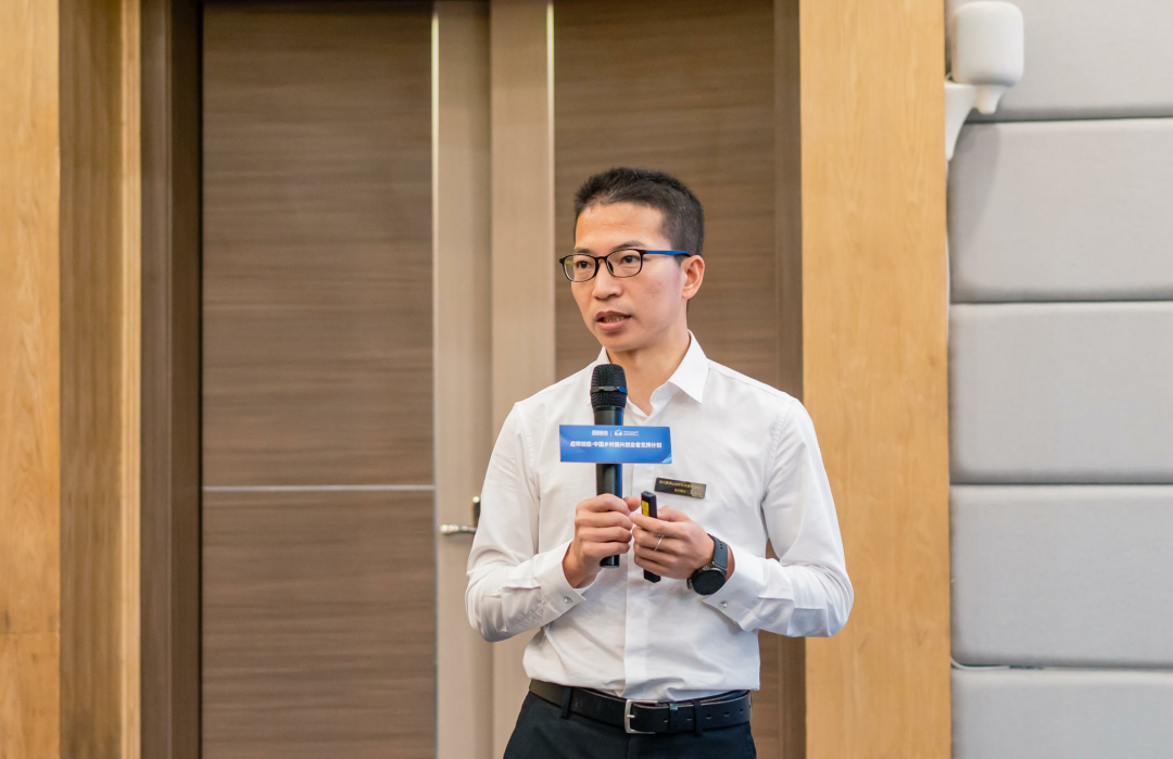 日韩欧美一区二区三区免费观看