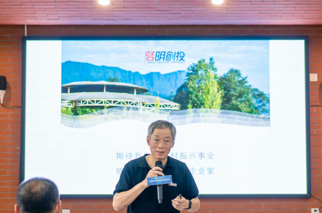 日韩欧美一区二区三区免费观看