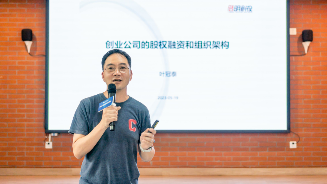 日韩欧美一区二区三区免费观看