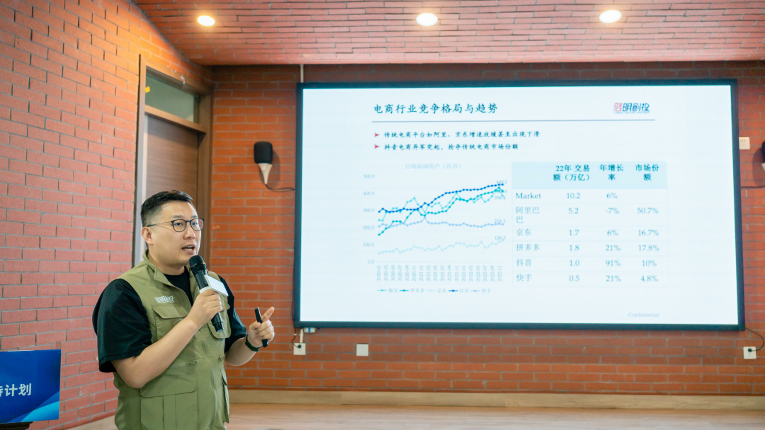 日韩欧美一区二区三区免费观看